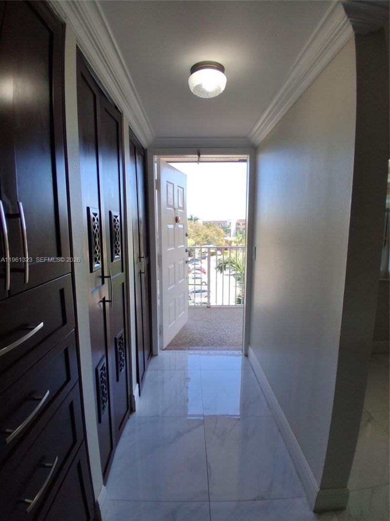 2635 NW 104th Ave , Unit 402, Sunrise, FL 33322 Photo