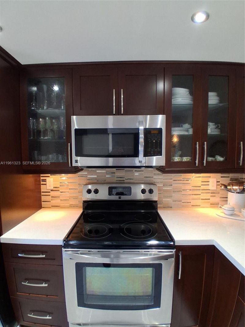 2635 NW 104th Ave , Unit 402, Sunrise, FL 33322 Photo