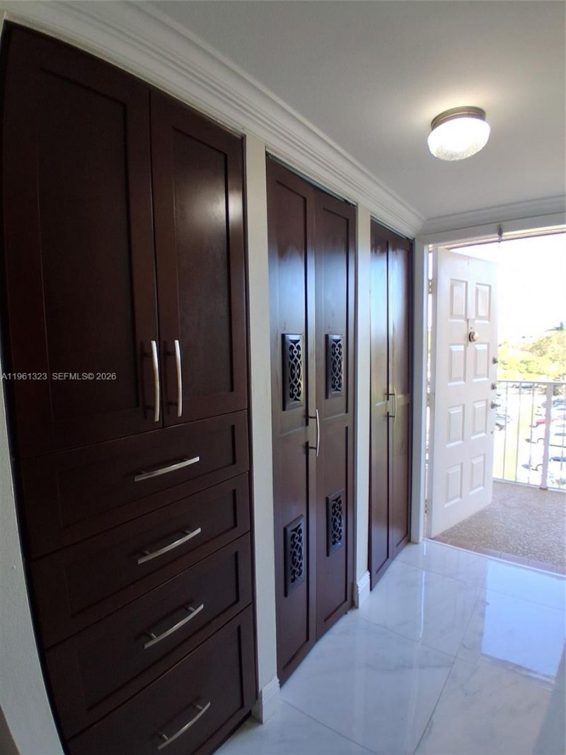 2635 NW 104th Ave , Unit 402, Sunrise, FL 33322 Photo