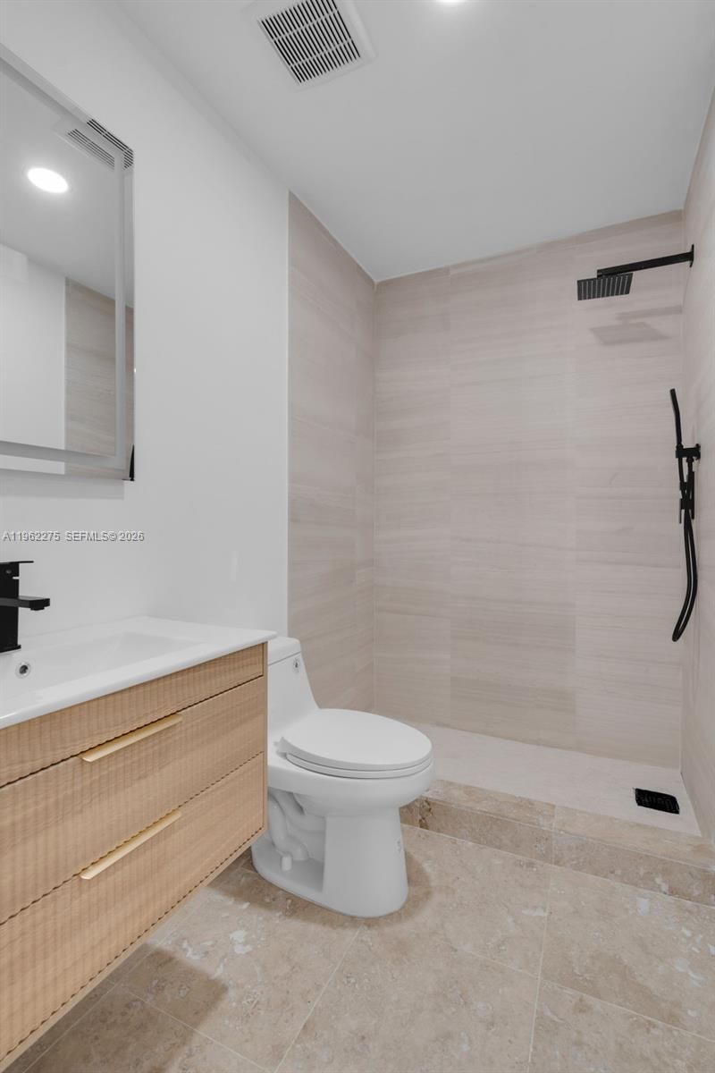 7412 Big Cypress Dr, Miami Lakes, FL 33014 Photo