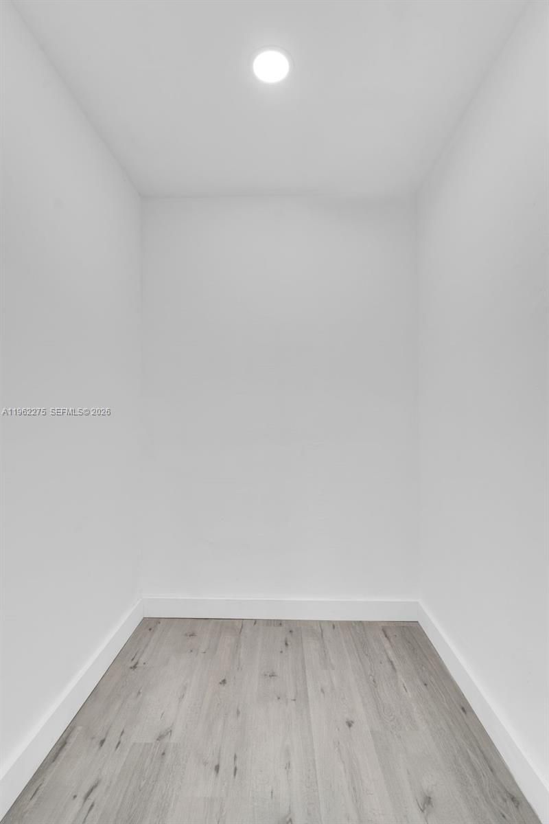 7412 Big Cypress Dr, Miami Lakes, FL 33014 Photo