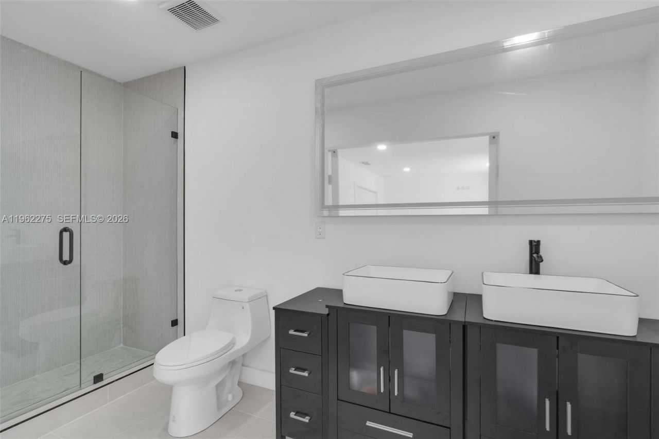 7412 Big Cypress Dr, Miami Lakes, FL 33014 Photo