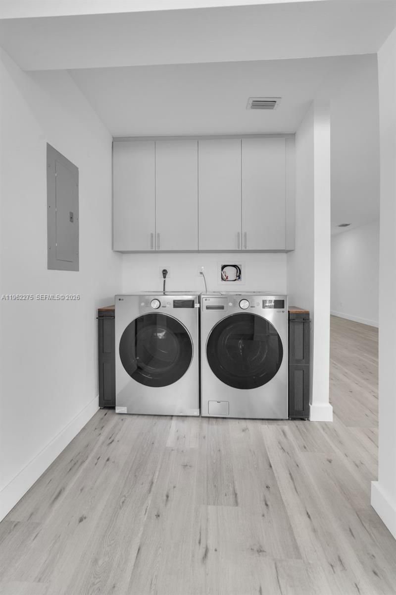 7412 Big Cypress Dr, Miami Lakes, FL 33014 Photo