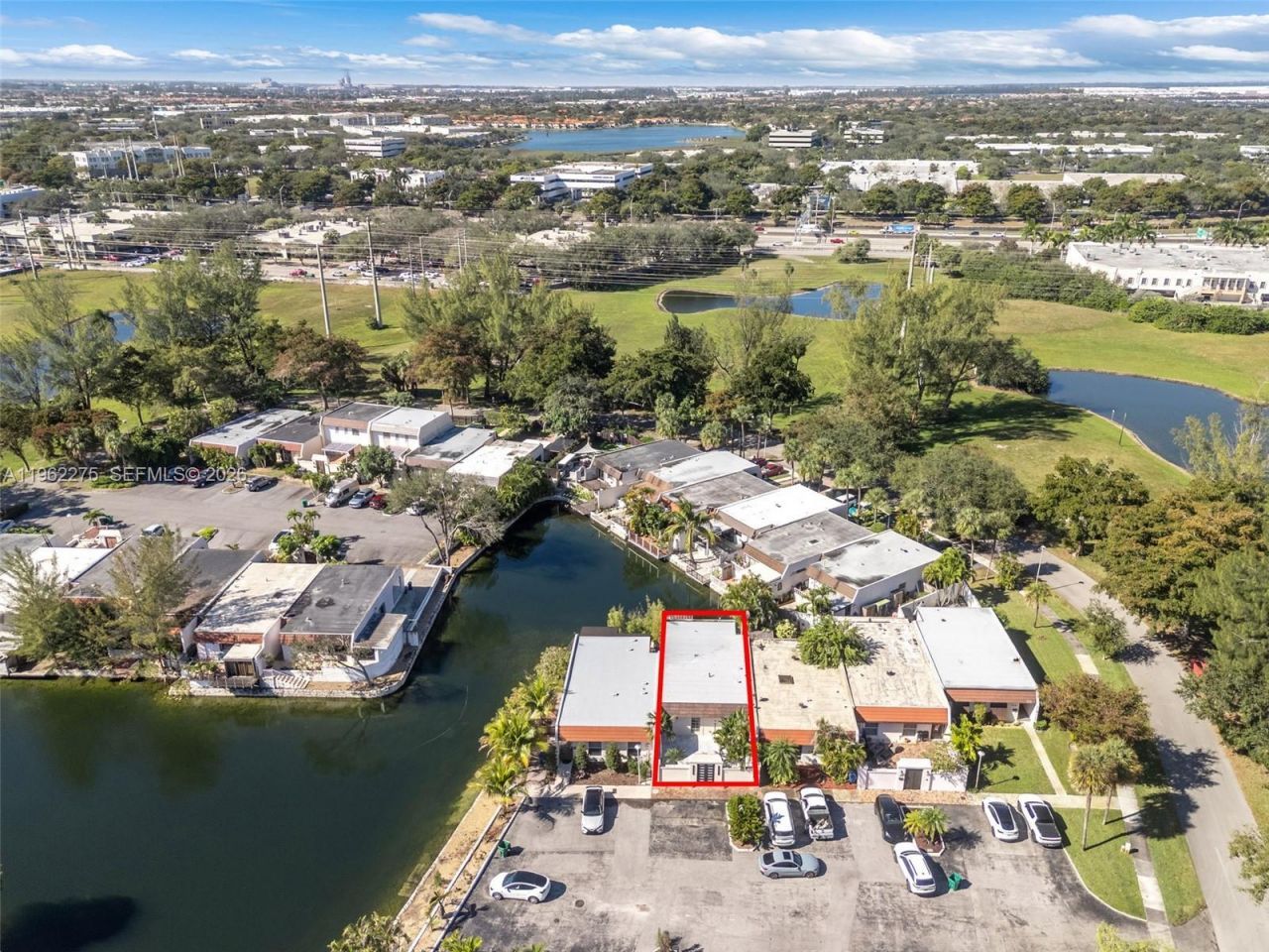 7412 Big Cypress Dr, Miami Lakes, FL 33014 Photo