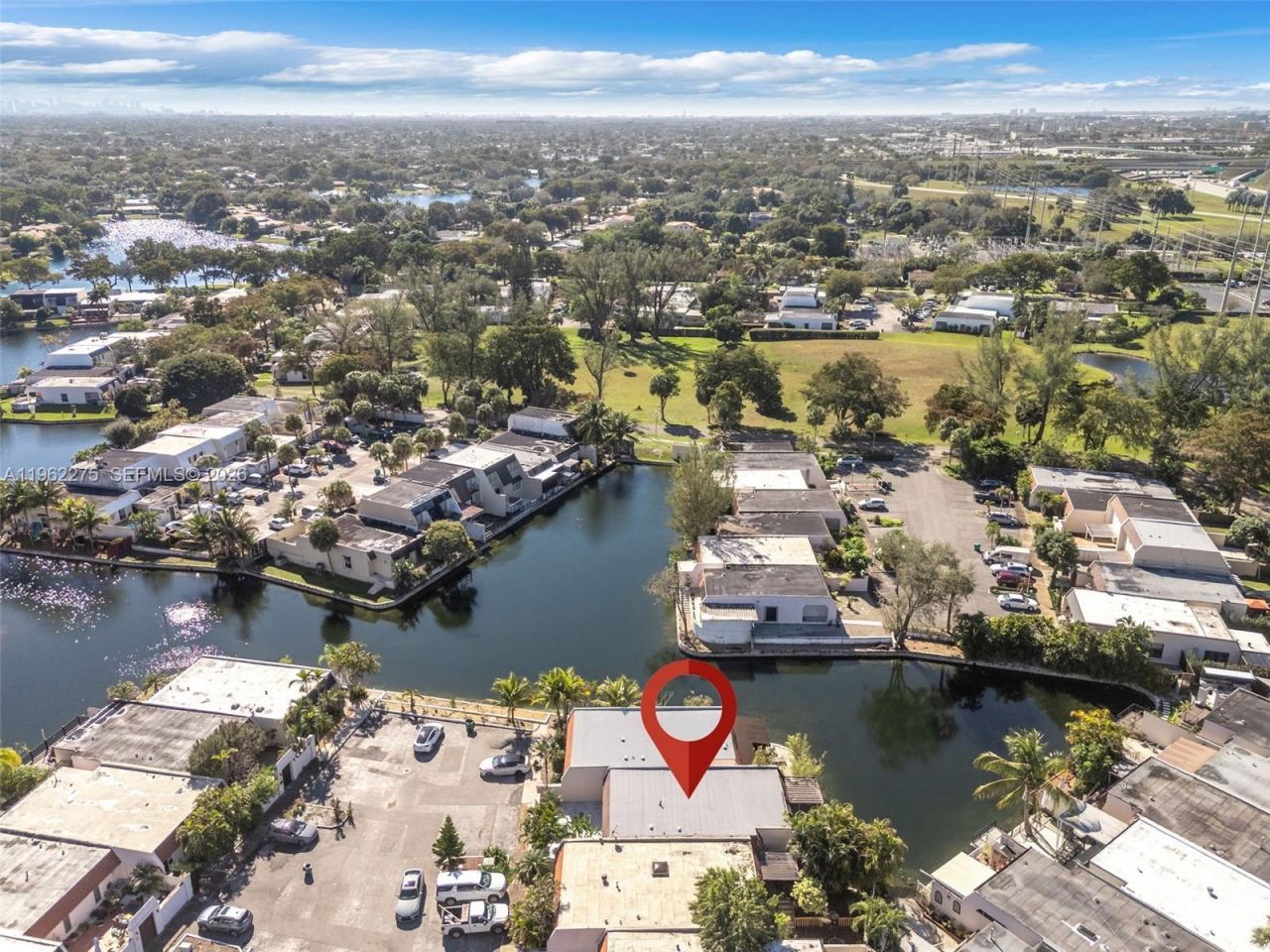 7412 Big Cypress Dr, Miami Lakes, FL 33014 Photo