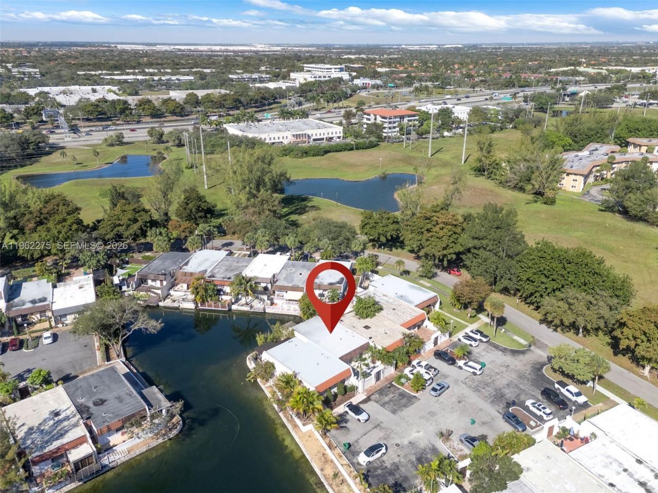 7412 Big Cypress Dr, Miami Lakes, FL 33014 Photo