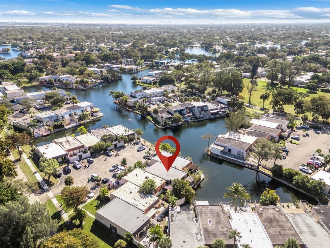 7412 Big Cypress Dr, Miami Lakes, FL 33014 Photo