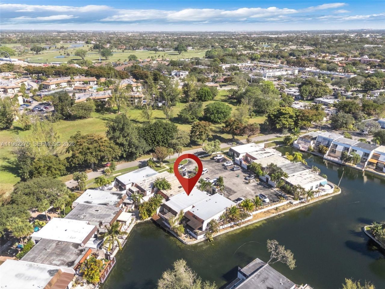 7412 Big Cypress Dr, Miami Lakes, FL 33014 Photo