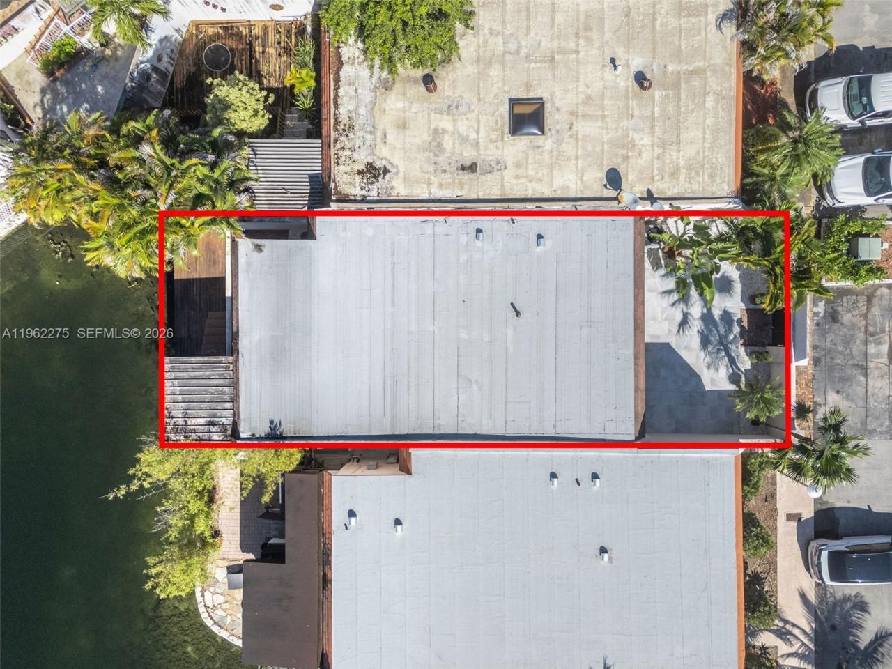 7412 Big Cypress Dr, Miami Lakes, FL 33014 Photo