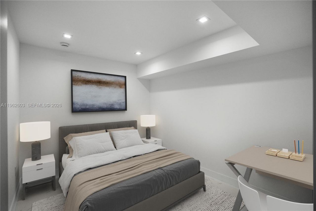 451 SW 38th Ter, Fort Lauderdale, FL 33312 Photo