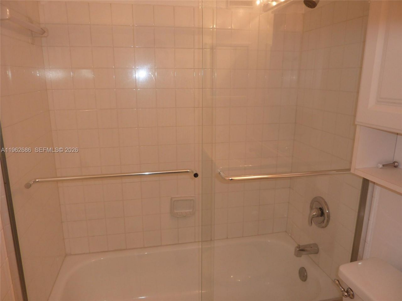 4535 SW 68th Ct Cir, Unit 7, Miami, FL 33155 Photo