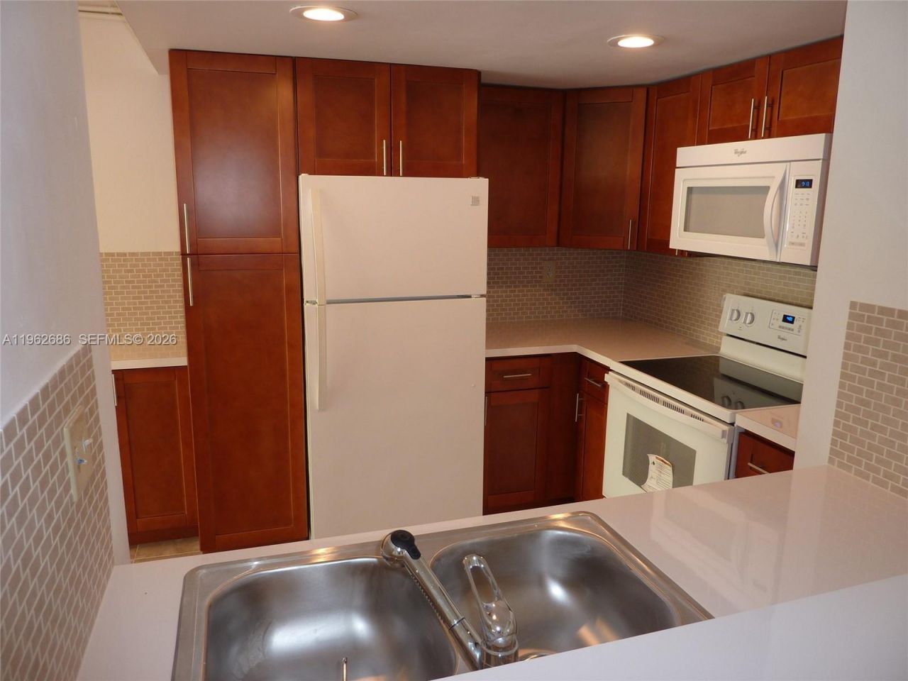 4535 SW 68th Ct Cir, Unit 7, Miami, FL 33155 Photo