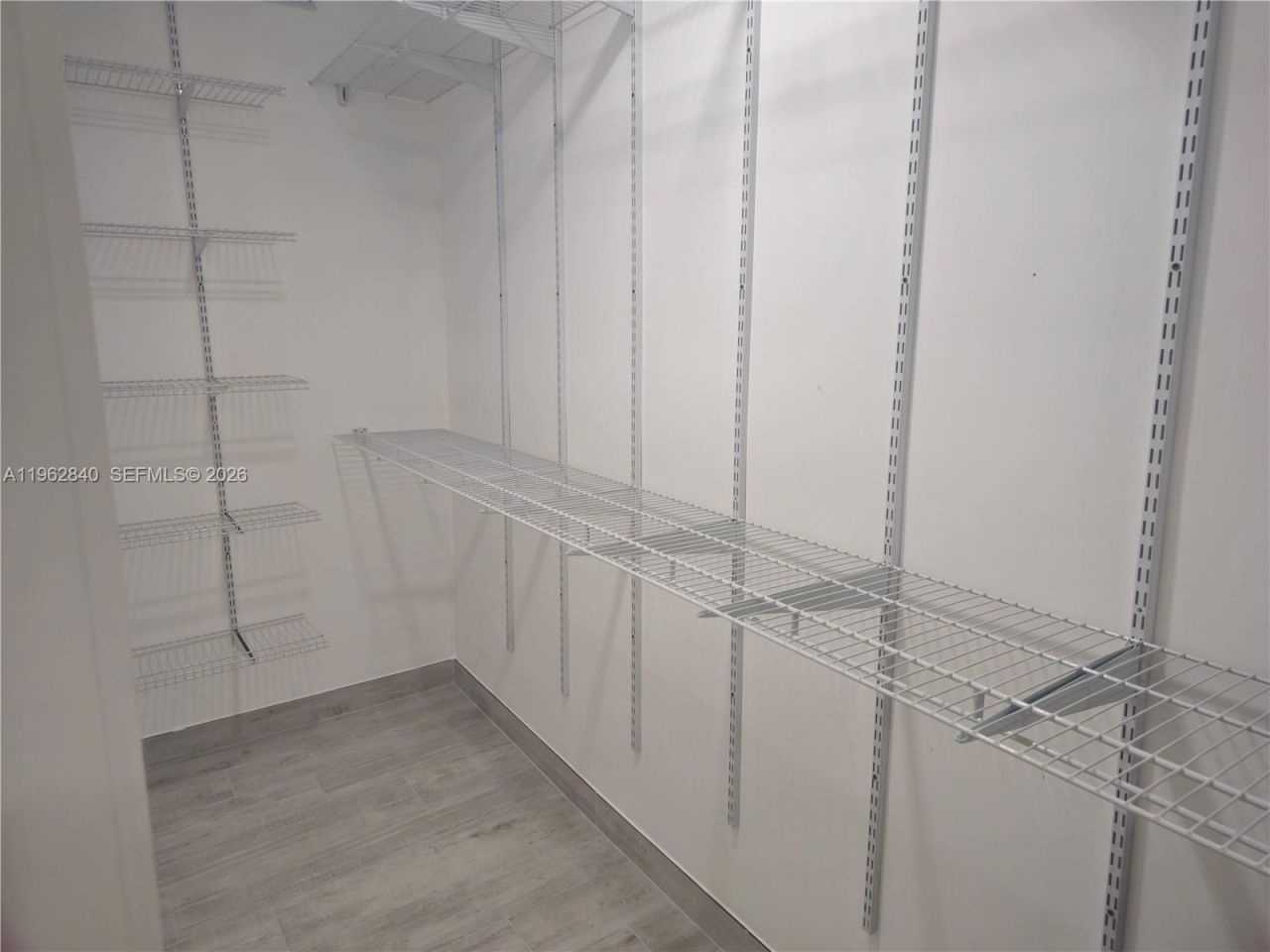 26720 SW 203rd Ave, Homestead, FL 33031 Photo