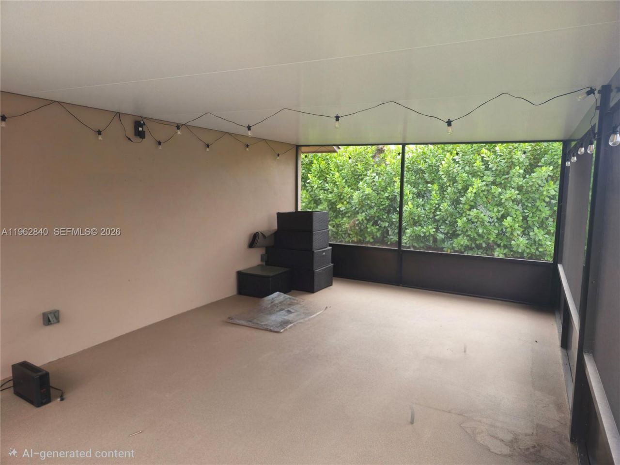 26720 SW 203rd Ave, Homestead, FL 33031 Photo