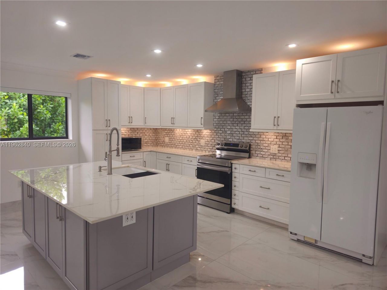 26720 SW 203rd Ave, Homestead, FL 33031 Photo