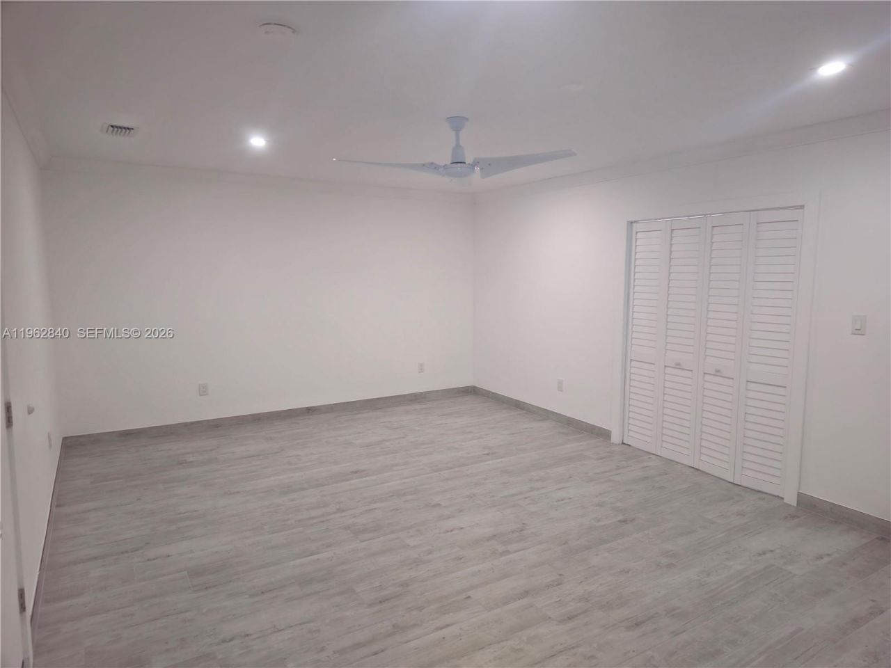 26720 SW 203rd Ave, Homestead, FL 33031 Photo