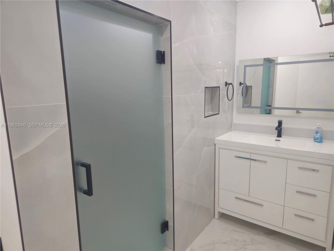 26720 SW 203rd Ave, Homestead, FL 33031 Photo