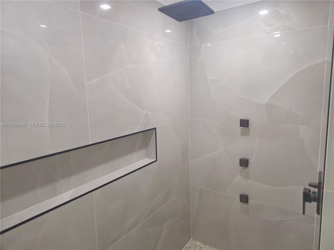 26720 SW 203rd Ave, Homestead, FL 33031 Photo