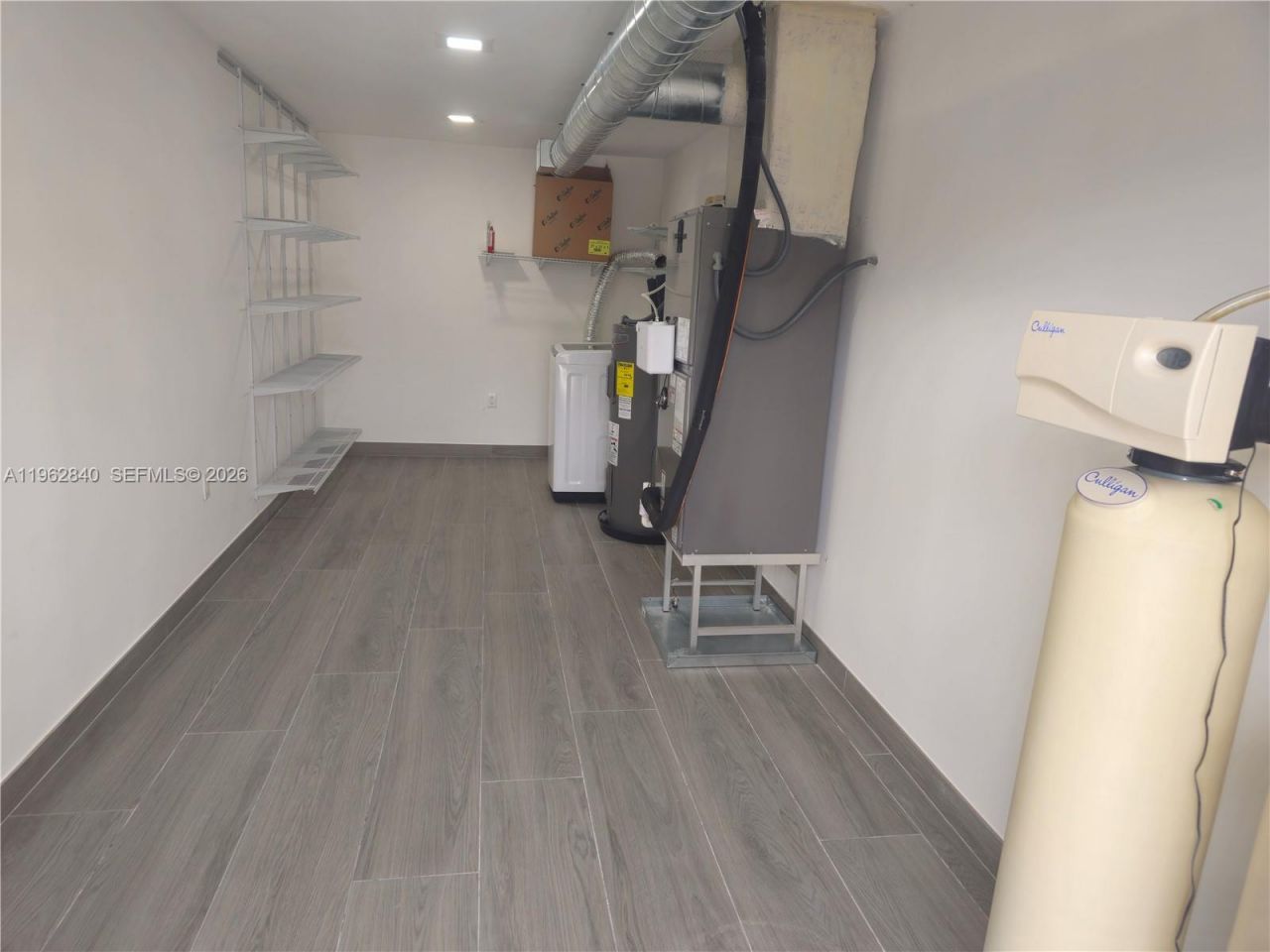 26720 SW 203rd Ave, Homestead, FL 33031 Photo