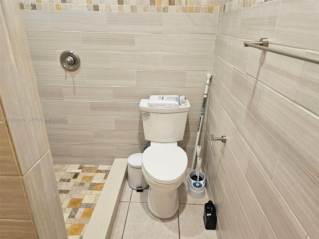 8404 SW 181st Ter, Unit 1, Palmetto Bay, FL 33157 Photo