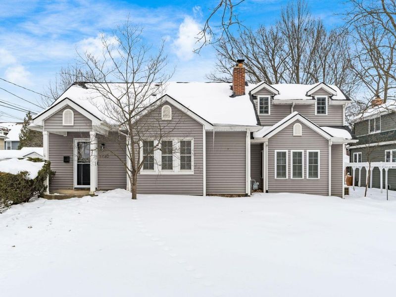 1230 Glenn Avenue, Columbus, OH 43212 Photo 1