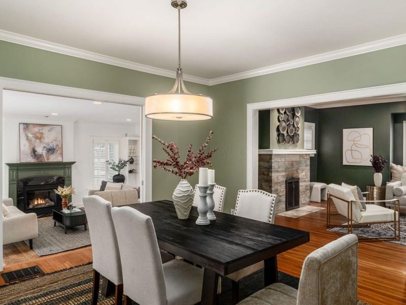 1230 Glenn Avenue, Columbus, OH 43212 Photo 10