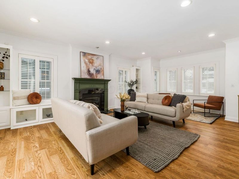 1230 Glenn Avenue, Columbus, OH 43212 Photo 11