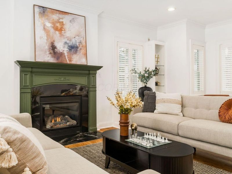 1230 Glenn Avenue, Columbus, OH 43212 Photo 12