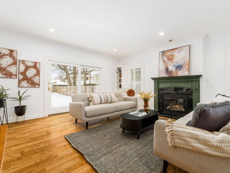 1230 Glenn Avenue, Columbus, OH 43212 Photo 14