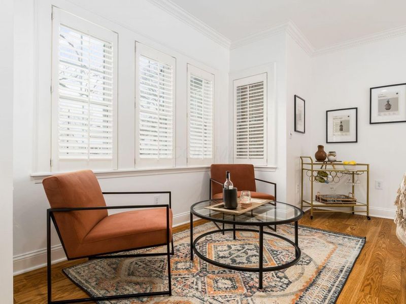 1230 Glenn Avenue, Columbus, OH 43212 Photo 15