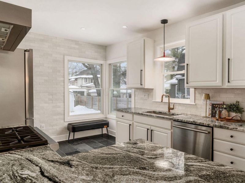 1230 Glenn Avenue, Columbus, OH 43212 Photo 16