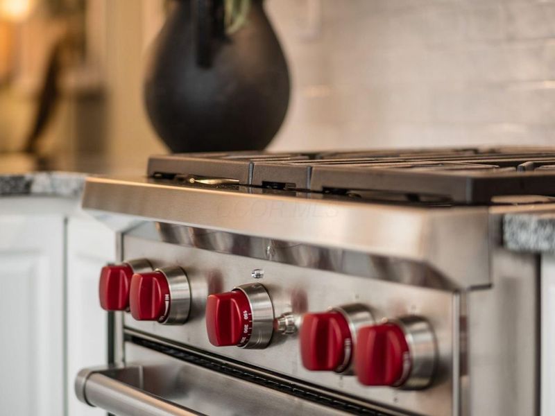 1230 Glenn Avenue, Columbus, OH 43212 Photo 18