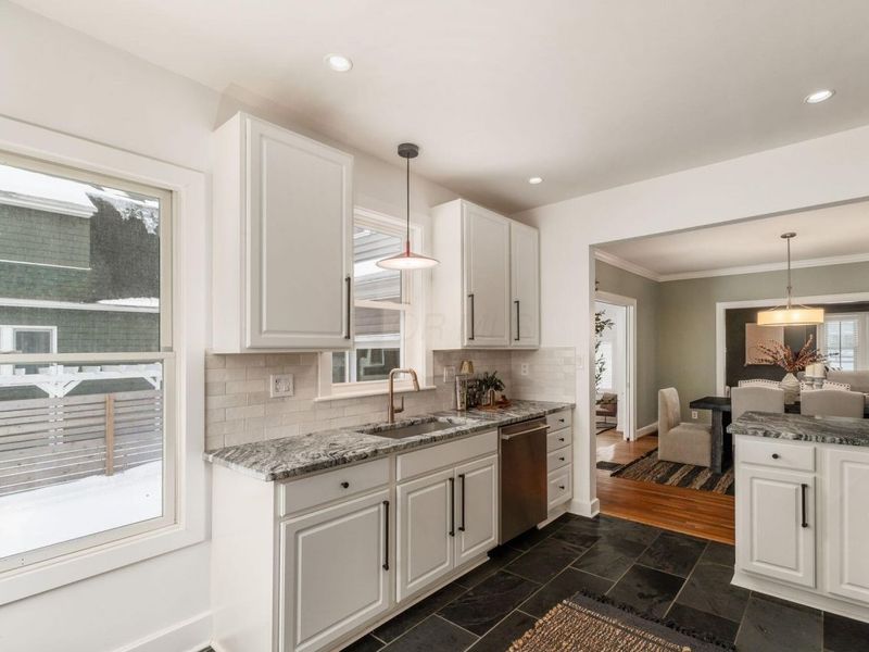 1230 Glenn Avenue, Columbus, OH 43212 Photo 19