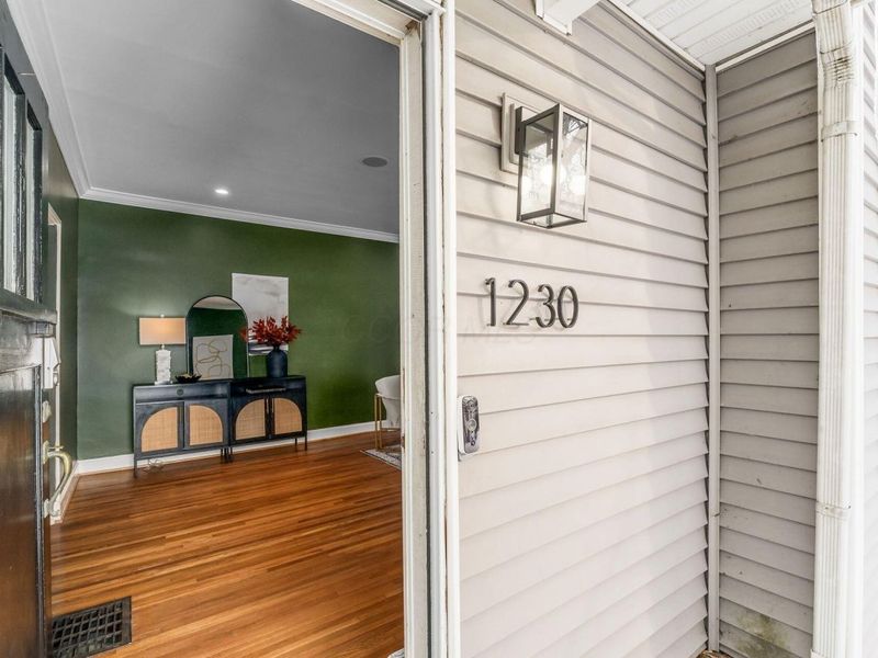 1230 Glenn Avenue, Columbus, OH 43212 Photo 2