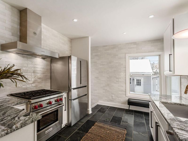 1230 Glenn Avenue, Columbus, OH 43212 Photo 20