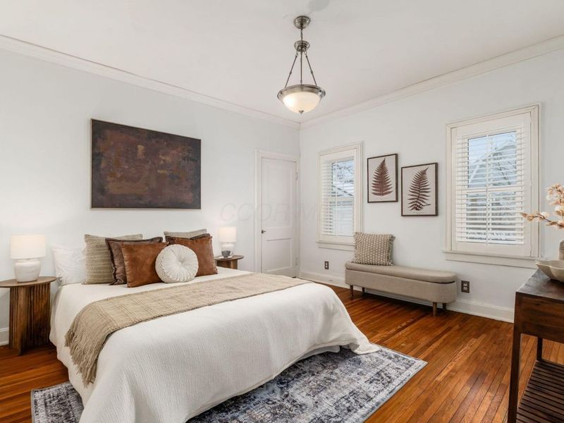 1230 Glenn Avenue, Columbus, OH 43212 Photo 21