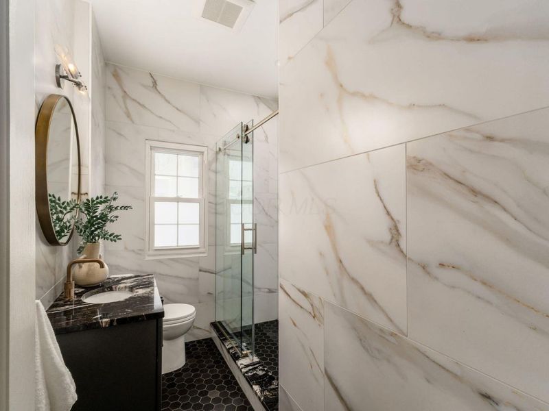 1230 Glenn Avenue, Columbus, OH 43212 Photo 22