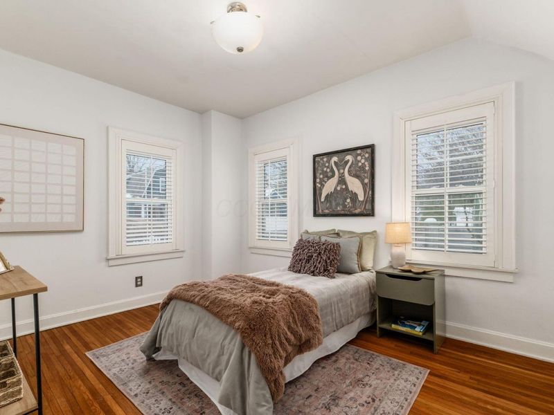 1230 Glenn Avenue, Columbus, OH 43212 Photo 24