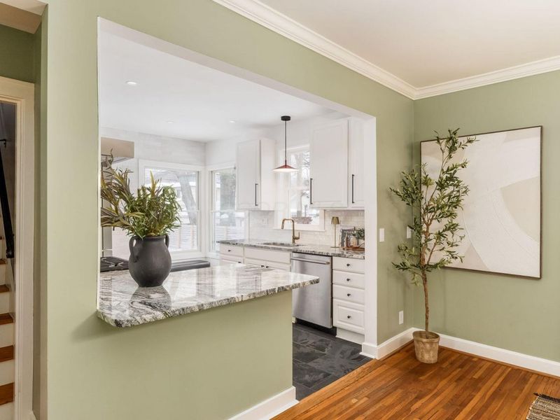 1230 Glenn Avenue, Columbus, OH 43212 Photo 25