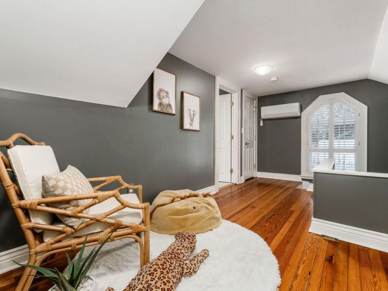 1230 Glenn Avenue, Columbus, OH 43212 Photo 26