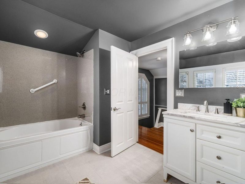 1230 Glenn Avenue, Columbus, OH 43212 Photo 27