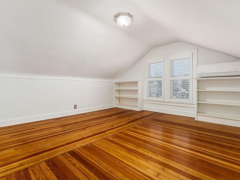 1230 Glenn Avenue, Columbus, OH 43212 Photo 28