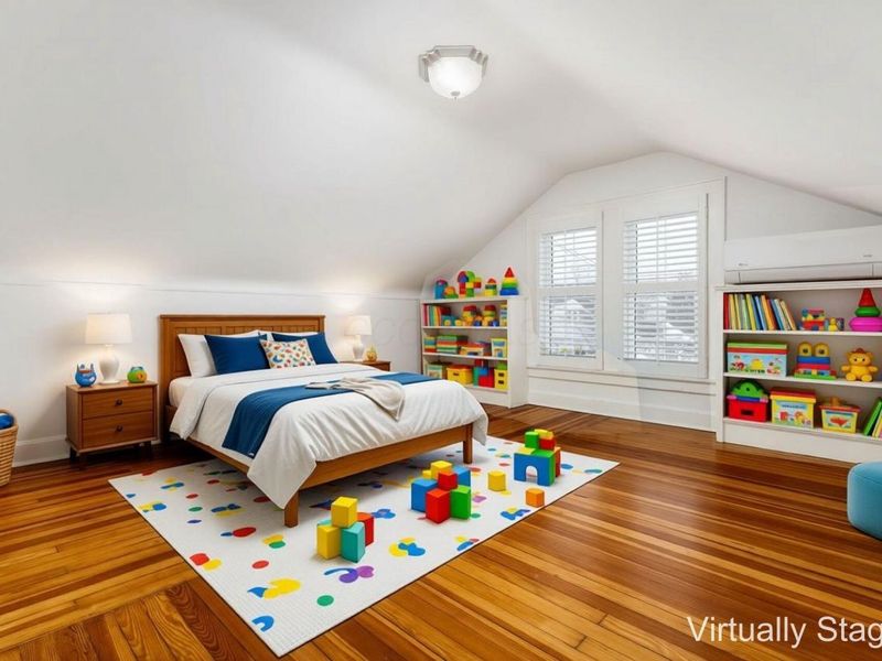 1230 Glenn Avenue, Columbus, OH 43212 Photo 29