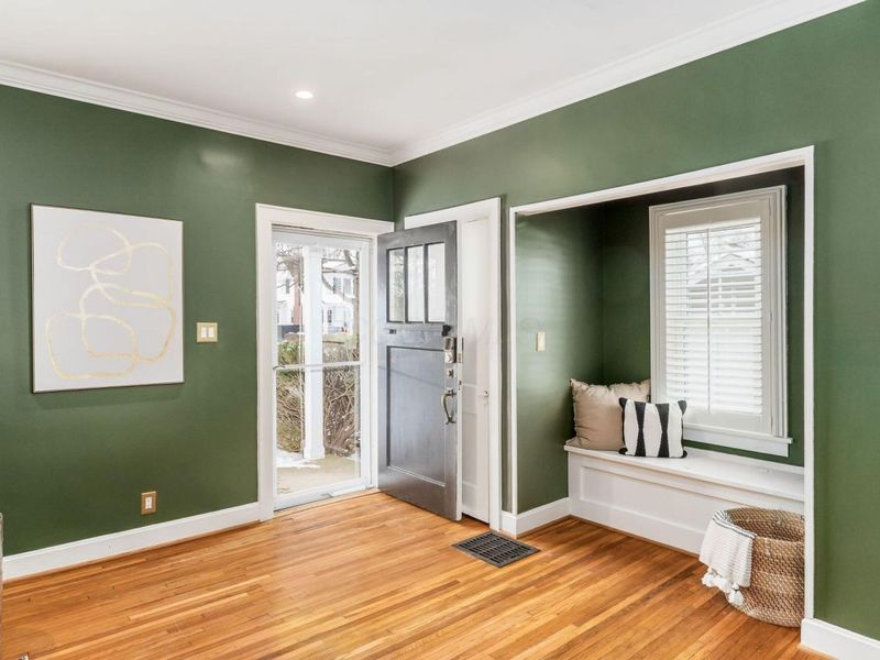 1230 Glenn Avenue, Columbus, OH 43212 Photo 3