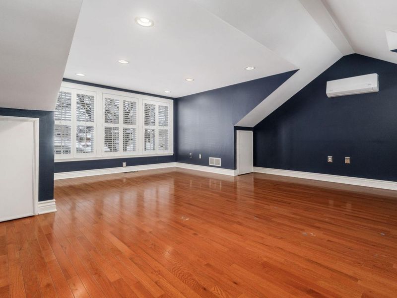 1230 Glenn Avenue, Columbus, OH 43212 Photo 30