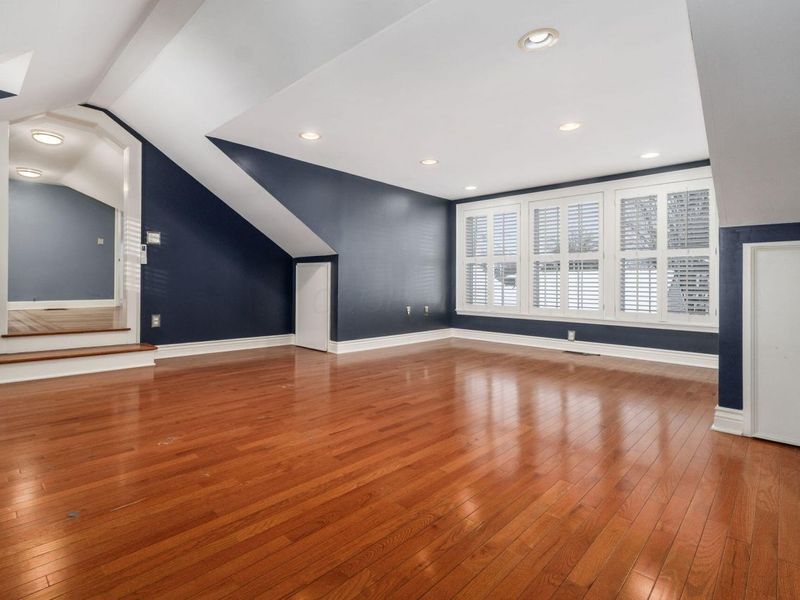 1230 Glenn Avenue, Columbus, OH 43212 Photo 31