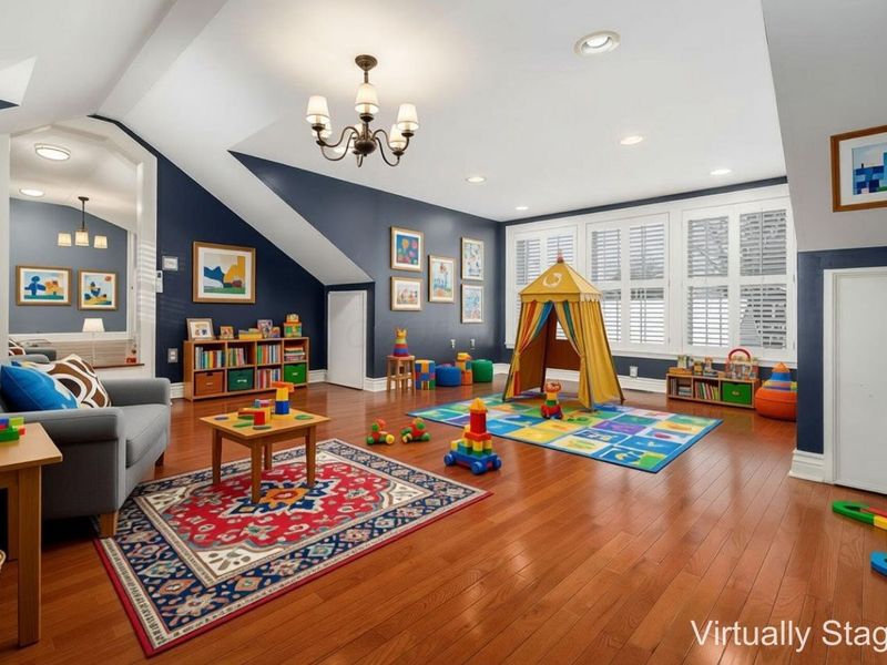 1230 Glenn Avenue, Columbus, OH 43212 Photo 33