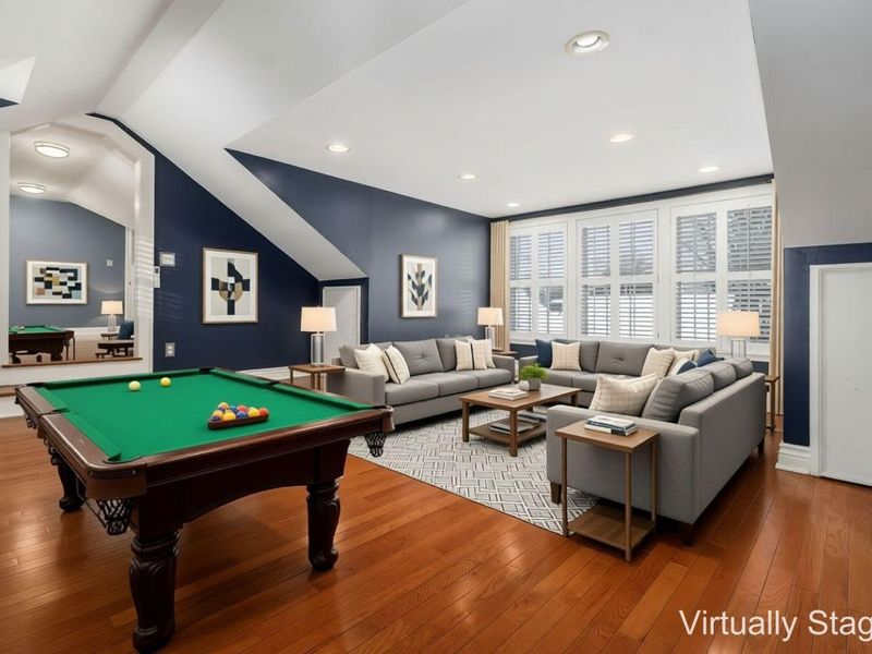 1230 Glenn Avenue, Columbus, OH 43212 Photo 34