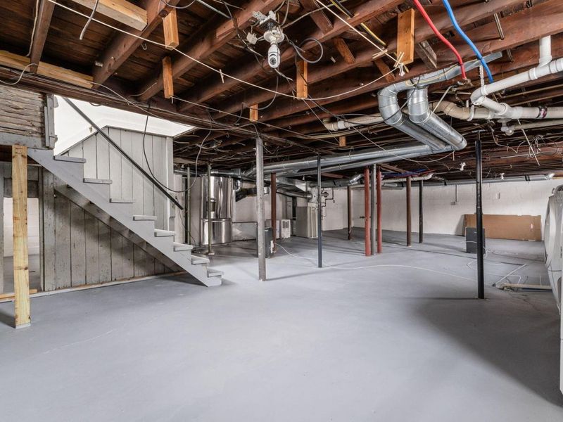 1230 Glenn Avenue, Columbus, OH 43212 Photo 35