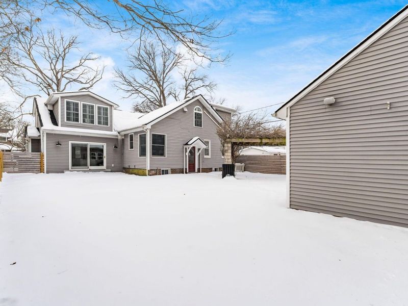 1230 Glenn Avenue, Columbus, OH 43212 Photo 37